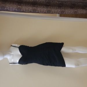 Wow size 6 homecoming dress